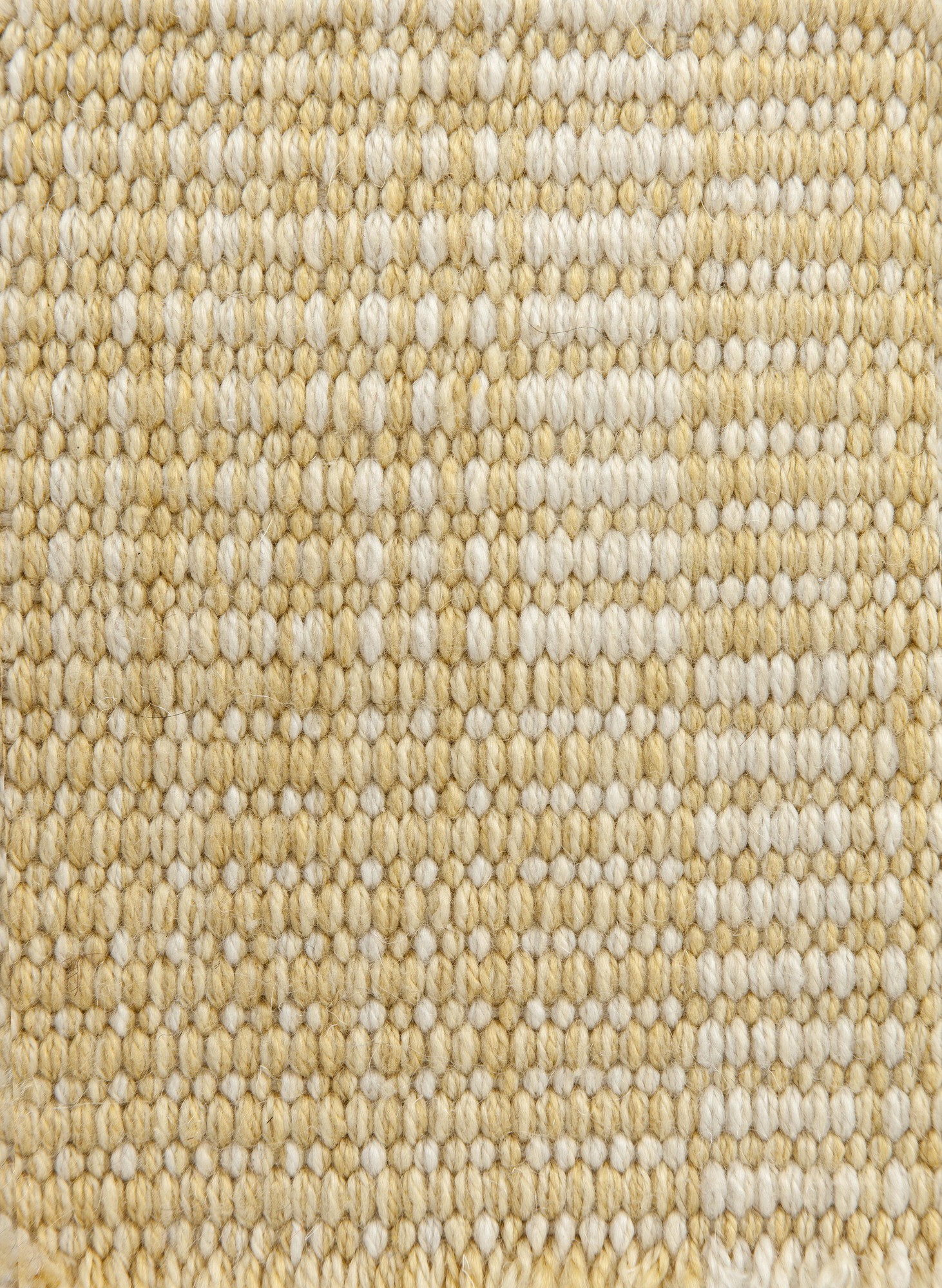 Woven Rug